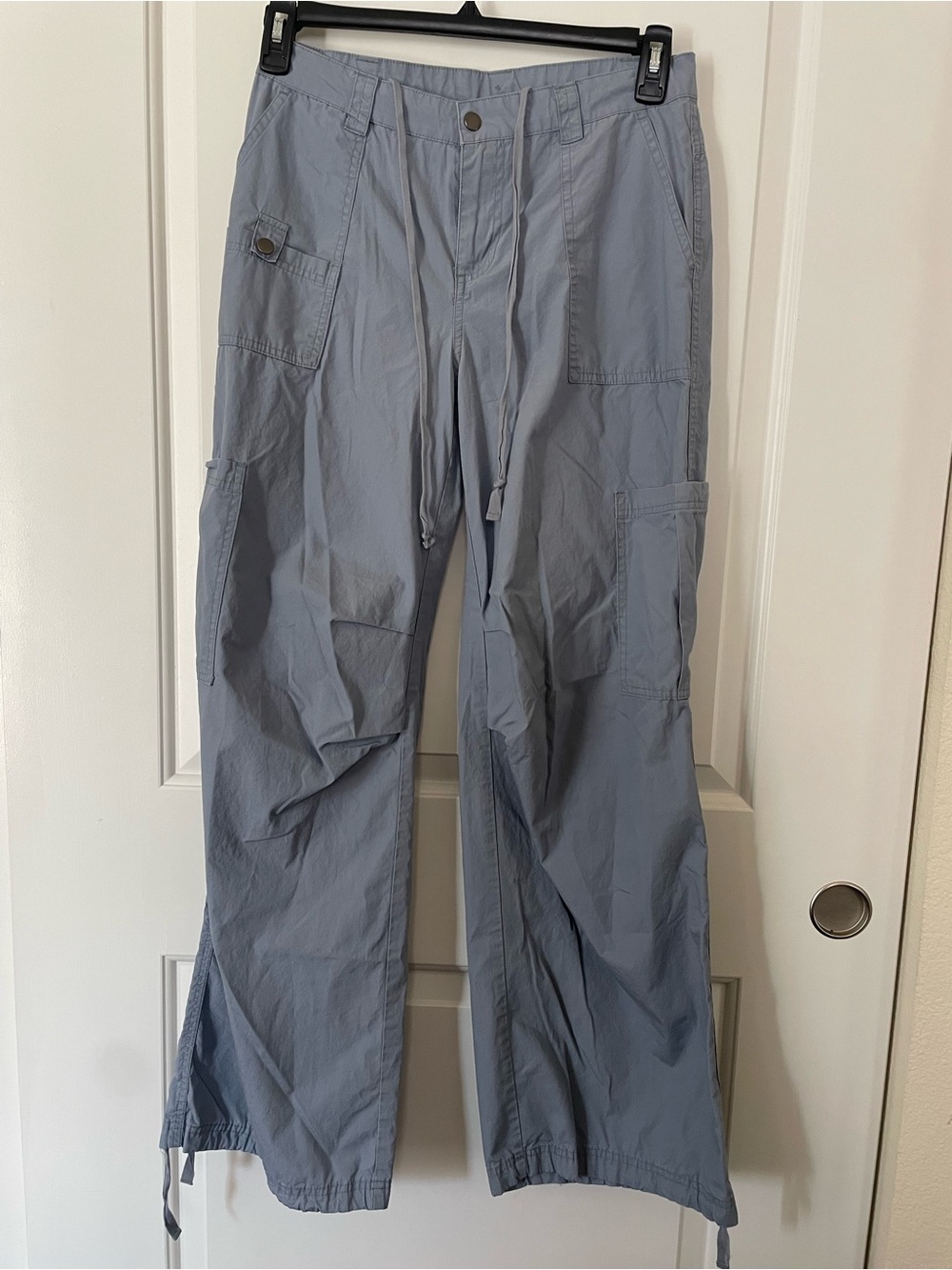 Wild Fable Pants